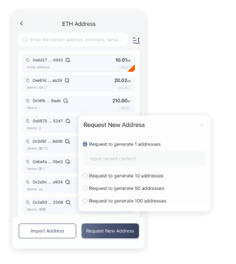 上好
